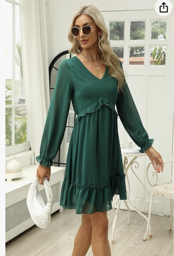 chinese dress ladies Balenciaga Midi Dresses