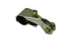 Retro Bicycle Light Bracket NOS (E48)