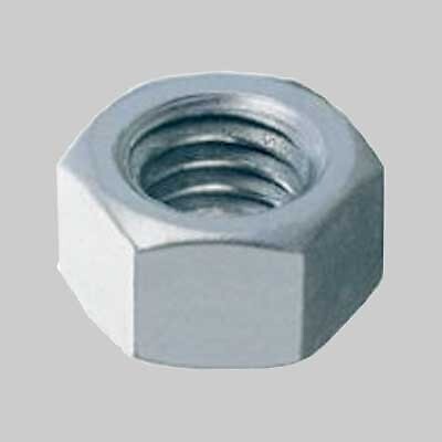 DADI LUNGHI DI GIUNZIONE INOX AISI 304 - Foto 7