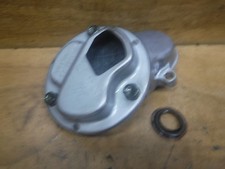 2/ 2002 02 SUZUKI KATANA 600 GSX 600 F OEM EN...
