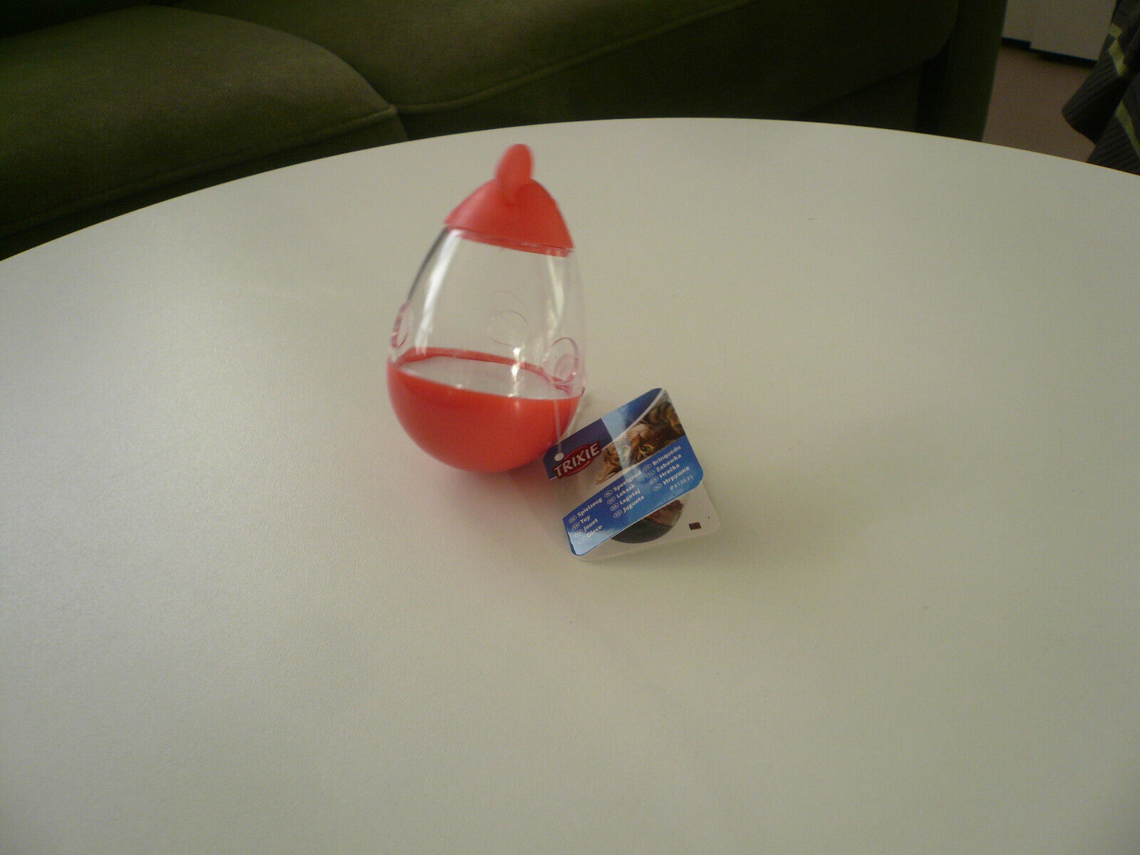 Bild 2 von 4