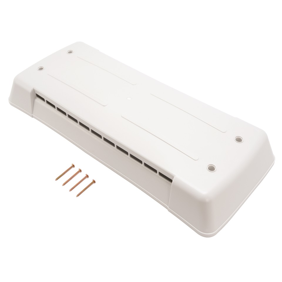 Ventmate Roof Vent Lid For 14 In. X 14 In. Vents At Tractor Supply Co - Foto 10