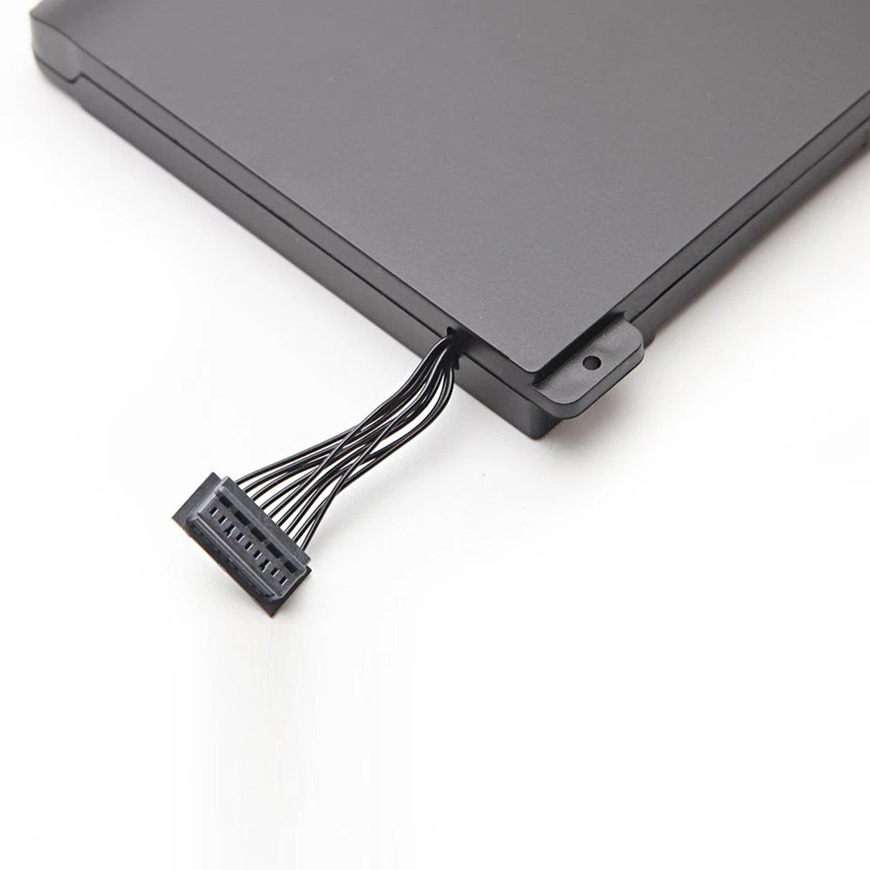 Batería NUEVA A1383 para Apple MacBook Pro 17" A1297 principios de 2011 finales de 2011 A1383 Foto 3 de 4