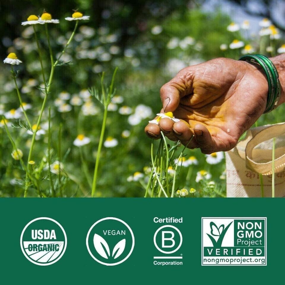 Laxmi Palyvitone Syrup For Boost Appetite 450 ml  Effective in loss of weight