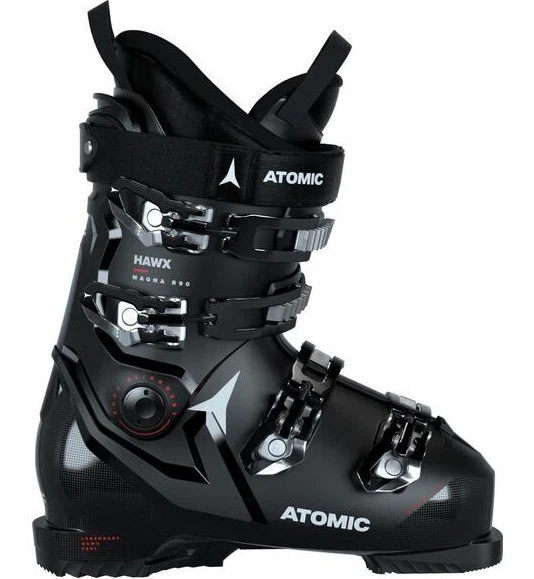 ATOMIC HAWX Magna R90 Modell 2024/2025 Herrenskischuh Größenwahl NEUWARE!