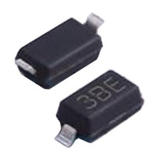 20 Pcs Electrostatic Discharge ESD Protection Device SMFJ3.3CA SOD-123