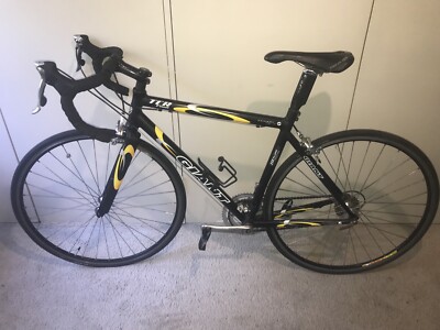 giant carbon | Gumtree Australia Free 