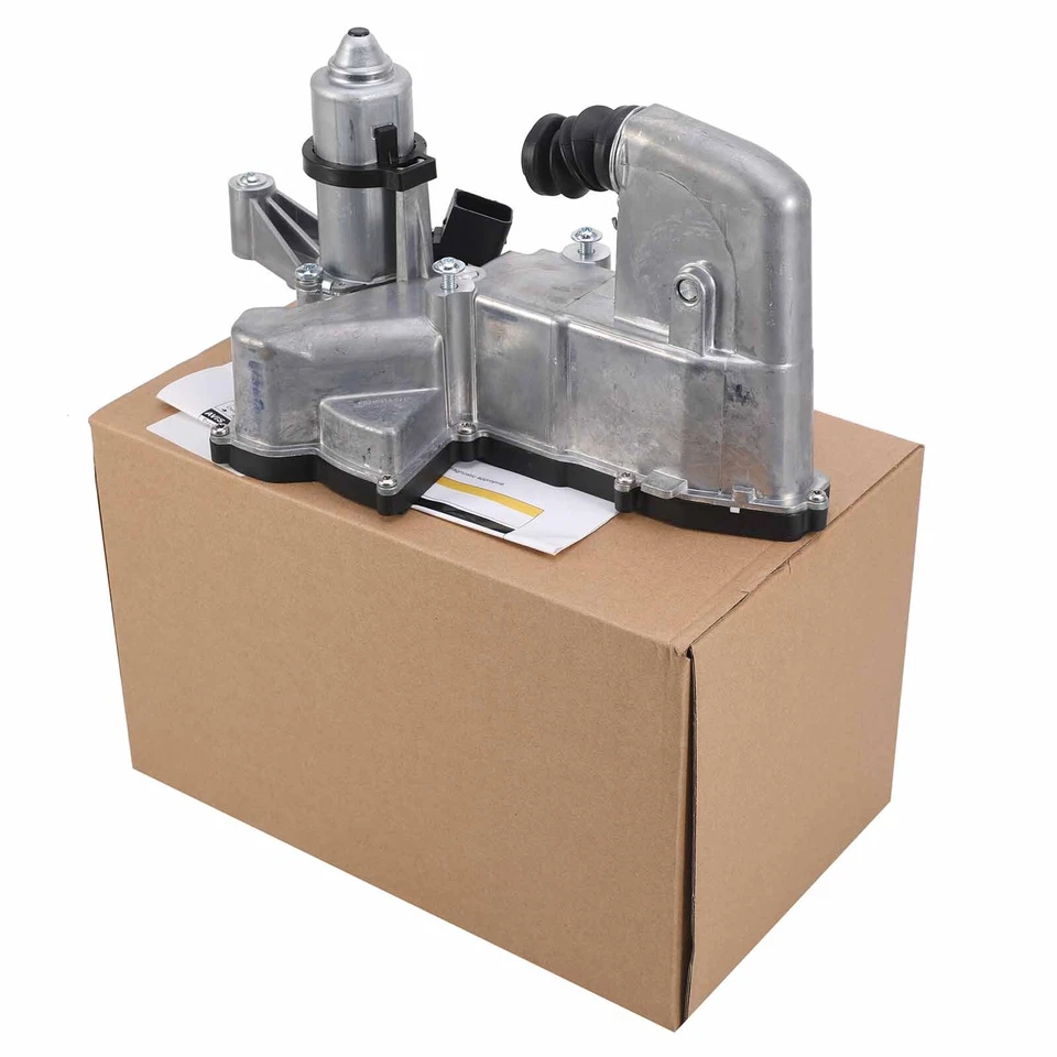 Actionneur Récepteur d'Embrayage pour C2 C3 DS3 NEMO Peugeot 1007 207 208 Boite - Imagen 4 de 4