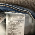 Foto 10 di 14