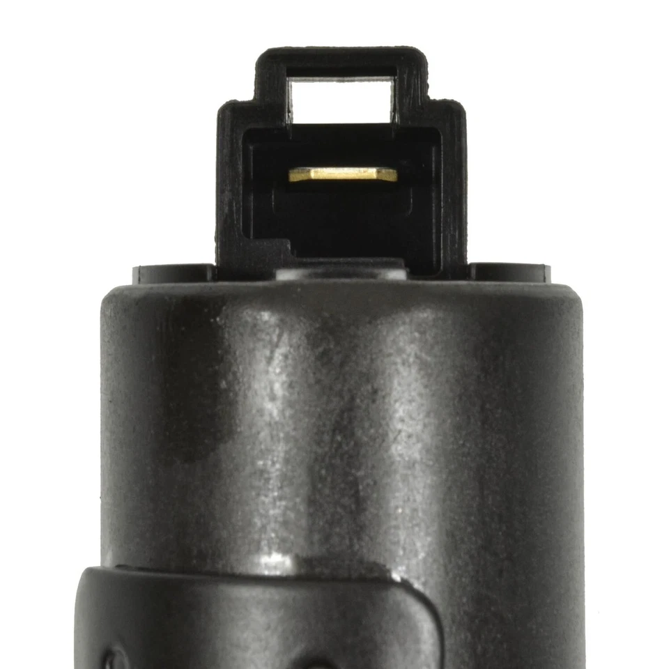 适用于 2007 - 2009 年讴歌 MDX 自动变速器控制电磁阀 SMP 817BY59 2008 — 第 2/3 张图片