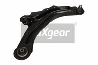 Querlenker Vorne Unten Rechts FüR Renault Grand ScÉNic Megane II ScÉNic II