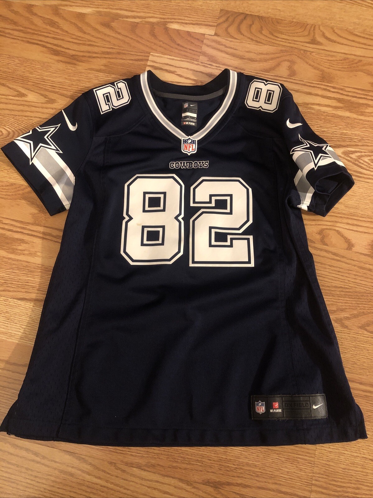 Picture 1 of 10