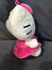 Foto 3 di 6