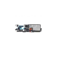 For Huawei Nova 8i Replacement Loudspeaker UK Stock