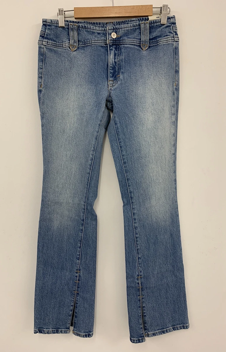 Free people low tide flare sale jeans