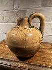 Foto 5 di 5