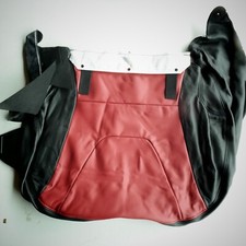 Siège Renault AVANTIME