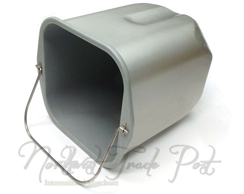 Replacement Parts for Regal Model K6743 Kitchen Pro Bread Maker Machine - CHOOSE - Picture 13 of 62