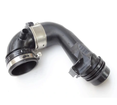 OEM Jaguar F-type High Pressure Hose T2R22982 Genuine for sale  