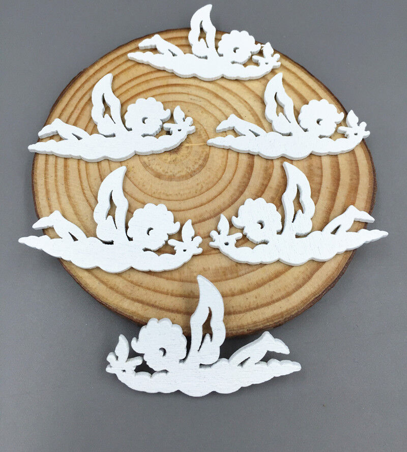 Picture 1 of 3