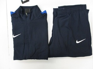 nike shorts dry academy 18 woven