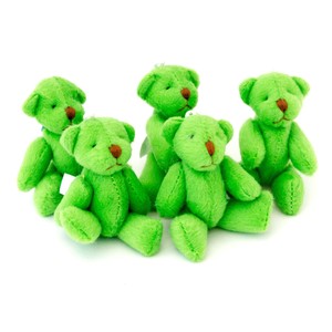 Neuf La Nuestra En Peluche Vert Petit Mignonne Doux Cadeau Anniversaire Noel Ebay Neuf La Nuestra En Peluche Vert Petit Mignonne Doux Cadeau Anniversaire Noel Ebay