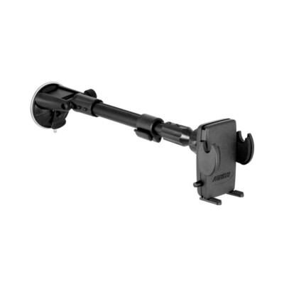 Arkon Windshield Extra Long Mega Grip Suction Cup Car Truck Phone Mount