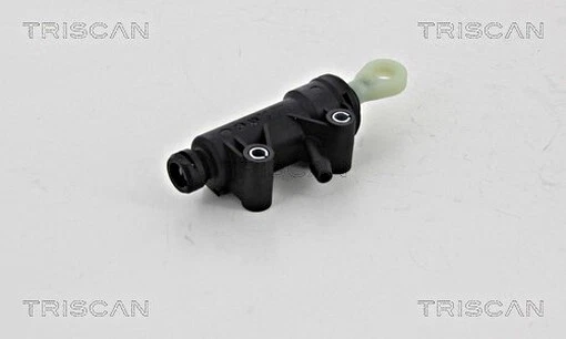 TRISCAN Clutch Master Cylinder For BMW X1 X3 X5 Z4 Roadster Z8 E39
