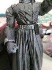Foto 3 di 9