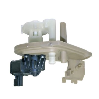 Condensation pompe pompe 13w 230v pour sèche-linge BAUKNECHT whirlpool 481070109852