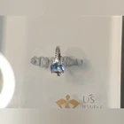 Video 1 of 1