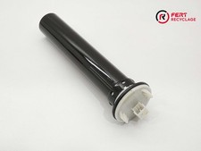 Jauge réservoir carburant (Piaggio - Mp3 350 2018 - 2021)