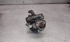 Pompe direction assistée Volkswagen SHARAN