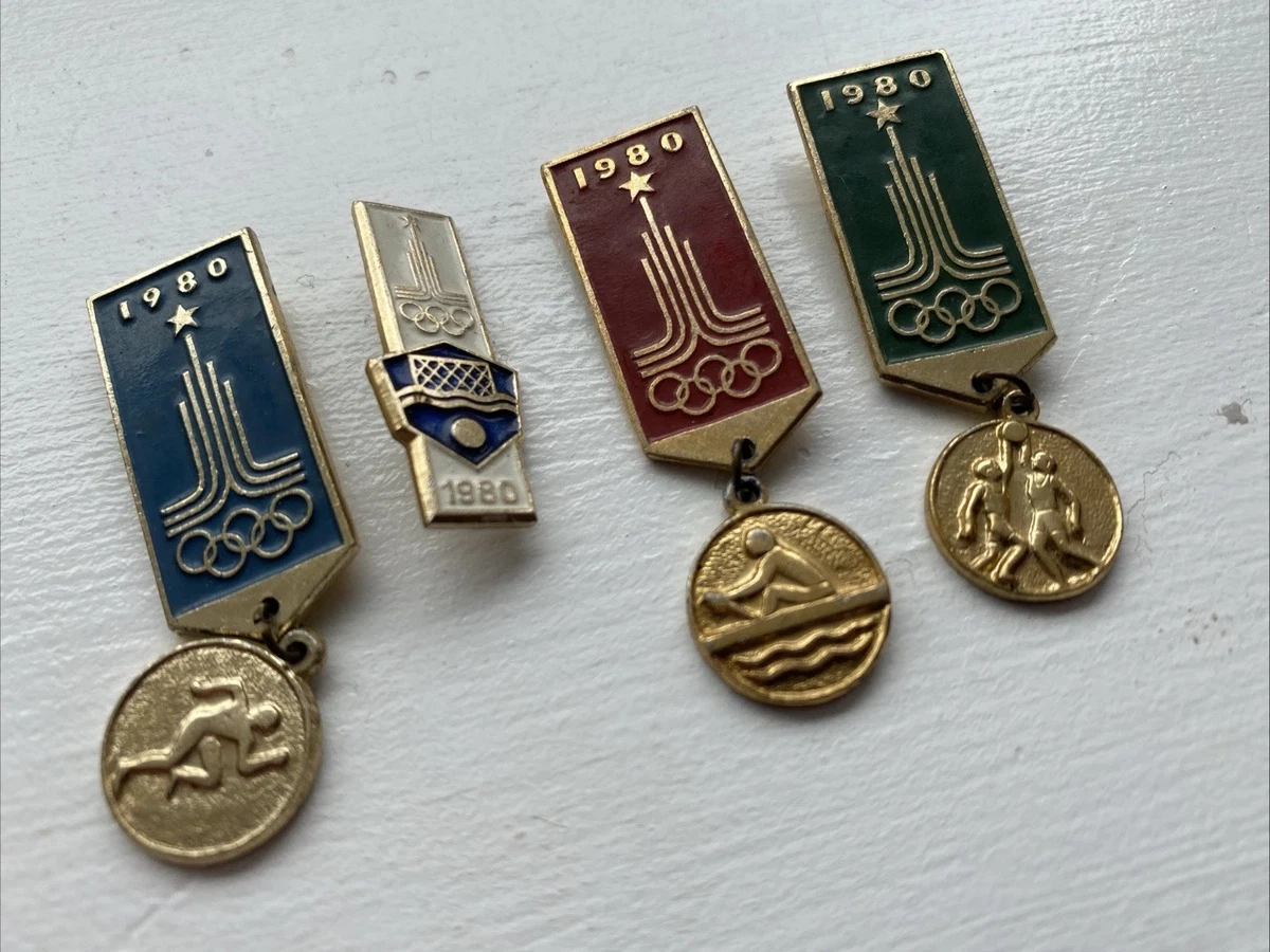 DRAPEAUX, ARMOIRIES, RÉPUBLIQUES de l'URSS 16 URSS Soviétique RARES