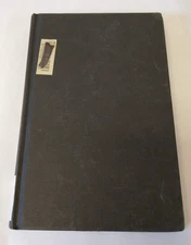 Micromechanisms in Particle-Hardened Alloys By J.W. Martin