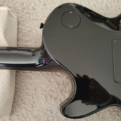 ESP eclipse s-1 SUGIZOモデル Esp Eclipse S-1 Sugizo Model Safe delivery from Japan | eBay