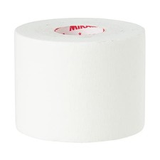 MIKASA Taping 50mm Wide 1 Roll Pack TPS500-1 NEW