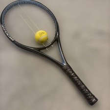 Dunlop Spacefeel SF-1 Oversize G2