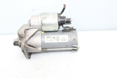 233003329R halter anlasser DACIA SANDERO AMBIANCE 2008 1510006