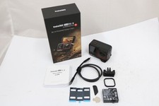 Insta360 Ace Pro 2 Leica Camera Original Box Good Condition Return Guarantee