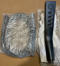 Delta Venetian Bronze Handheld Hand Shower 1.75 GPM Replacement