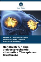 Amera M. Mohamed Alrawi (U. A.) | Handbuch FüR Eine Vielversprechende...