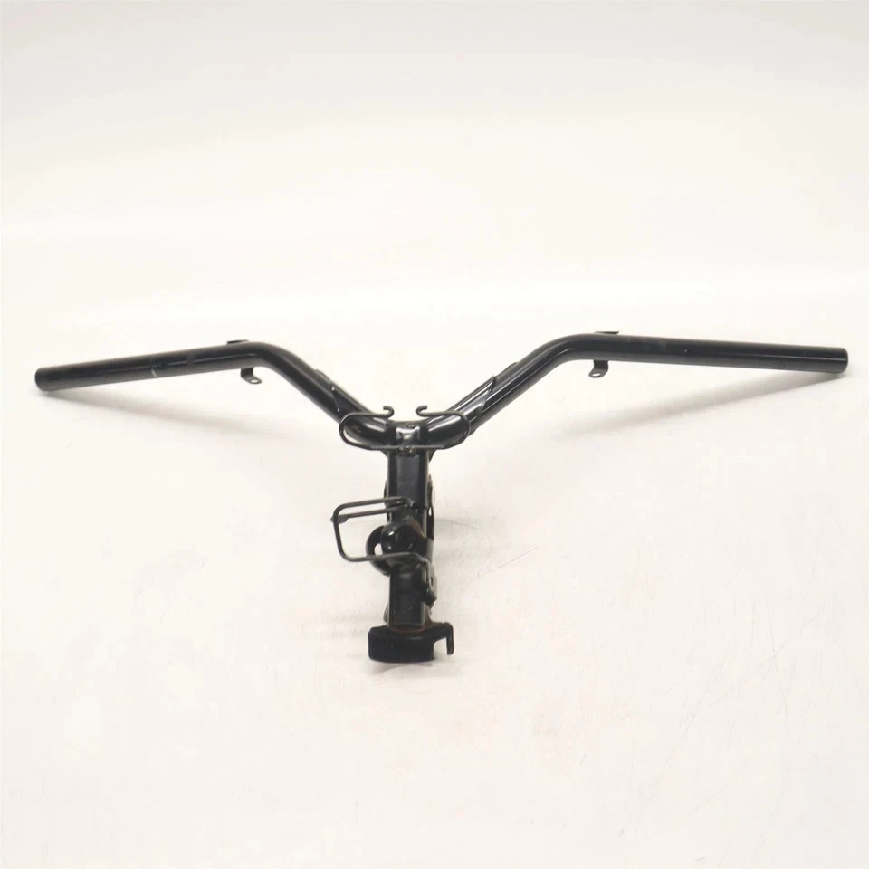 Manillar Yamaha Nmax 125 Genuino Nuevo GPD 125 N-MAX 2021-2024 Foto 2 de 3