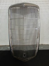 1935 Ford Grille Coupe Roadster Sedan