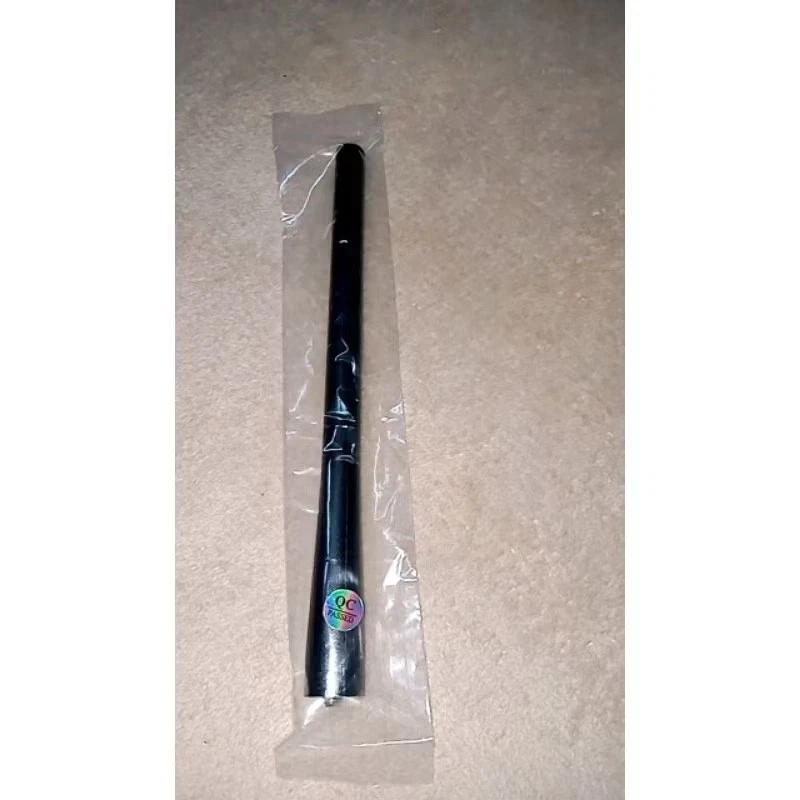 Ford Ranger Car Antenna Pole Antenna Stick Ford Ranger Audio Receiver - Image 3 of 3