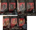 Star Wars Black Series 6