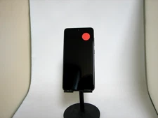 Samsung Galaxy S21 FE 5G - 128 GB - Graphite (Cricket)  - No Power/Bad Battery!!