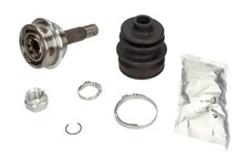 Joints Daihatsu CHARADE