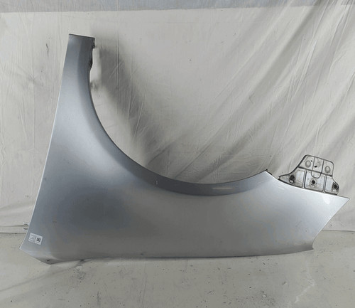 1K6821022A Kotflügel vorn Rechts VOLKSWAGEN GOLF (1K) 1.9 TDI DPF Ber.