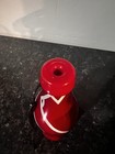 Coca Cola 2018 Fifa World Cup Russia Horn Noice Maker Bottle Whistle — photo 4